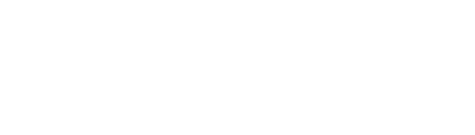 Onkruidmeester_logo_white