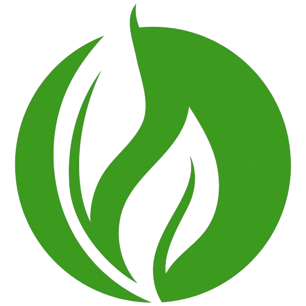 onkruidmeester logo small